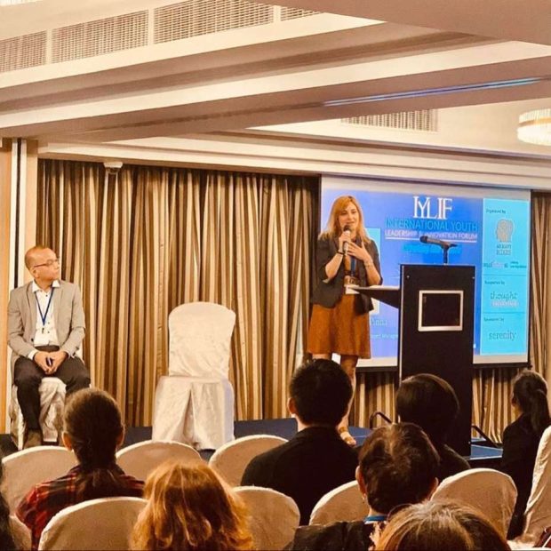 95461515_233490031219791_3739885336117903360_n