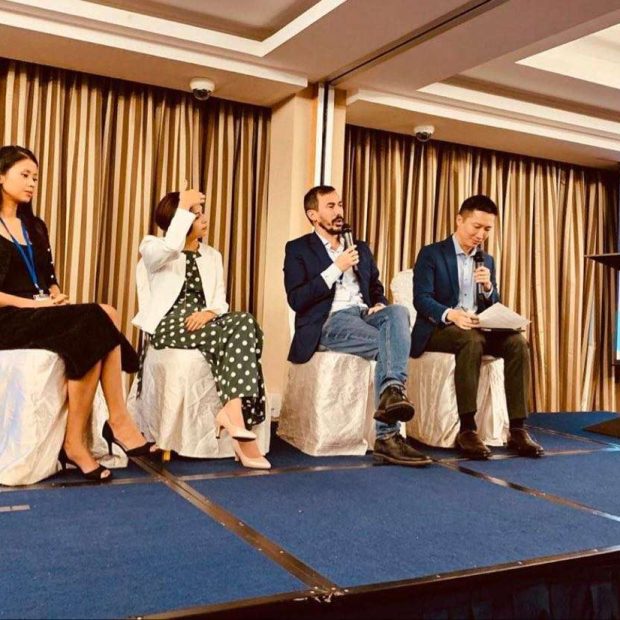 95537359_235904691070805_187839806280040448_n