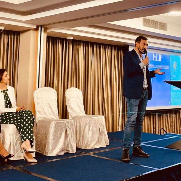 95864410_251242522662763_596929058902638592_n